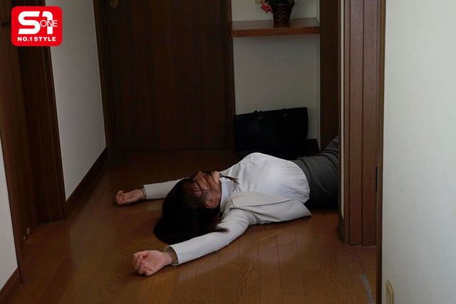 「僕のためだと思ってたのに…てめェのメンツ気にしてただけかよ…くそみそにマ●コ壊してやる!」 毎週水曜15:00~ 不登校生徒の家庭訪問は逆指導レ●プの時間 東実果 2