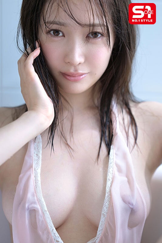 あの話題の超庶民お姉ちゃん、一歩イイオンナ感。人生初めて尽くし性交で絶頂イキまくり初体験3本番 鈴木希 14