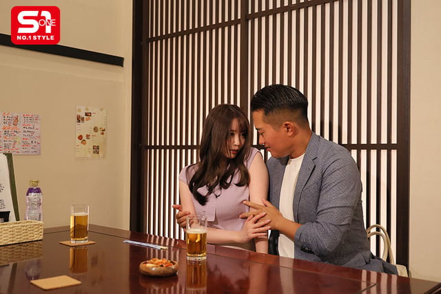人生…返してください…性接待、枕営業、ルッキズム文化…女子アナを襲った闇深い強要レ×プ証拠VTRをご覧ください。 夢乃あいか 2