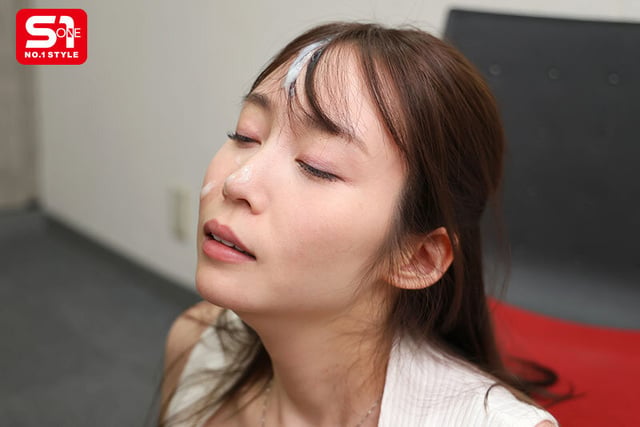 人生…返してください…性接待、枕営業、ルッキズム文化…女子アナを襲った闇深い強要レ×プ証拠VTRをご覧ください。 夢乃あいか 15