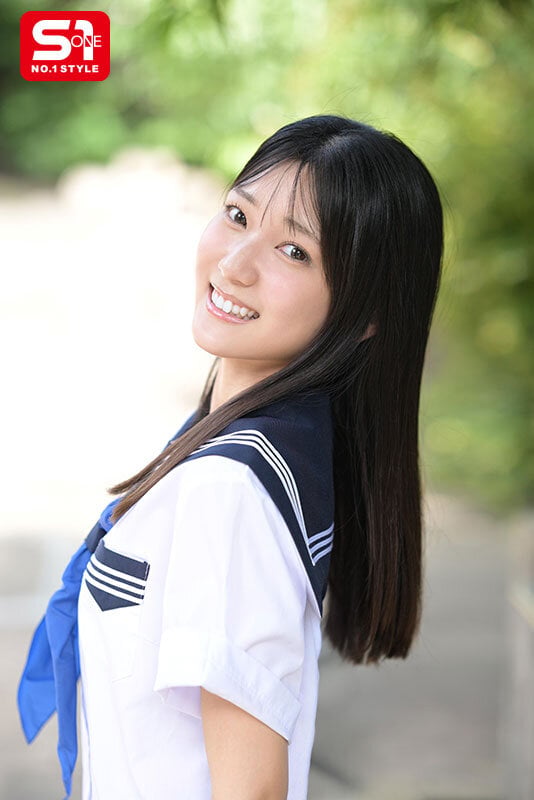 清楚可愛い教え子に誘惑された俺は、彼女の顔、声、肉体に耐えきれず…背徳に溺れて挿れまくったわいせつ性交 初美なのか 2