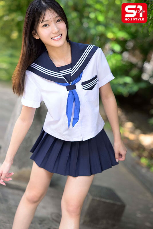 清楚可愛い教え子に誘惑された俺は、彼女の顔、声、肉体に耐えきれず…背徳に溺れて挿れまくったわいせつ性交 初美なのか 16