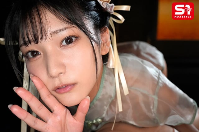 「まだまだ発射、出来ますよね…」たくさん囁かれて、たくさんシコシコされて、たくさん射精しちゃう、 耳とチ●ポが芯からトロけるウィスパーメンズエステ 初美なのか 2