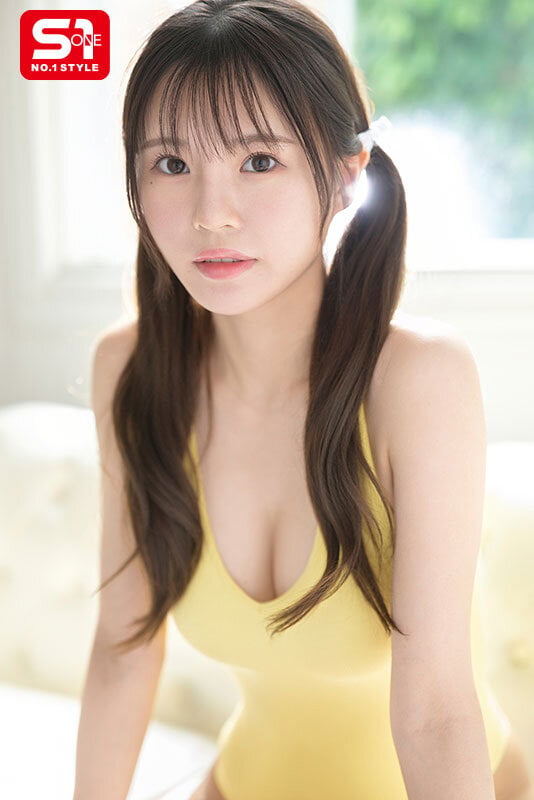 アイドルの未体験、サイコーかよ!幻の博多アイドル候補生‘白石透羽’の初・体・験3本番 人生初めて尽くしで、めちゃイキまくりSpecial 11
