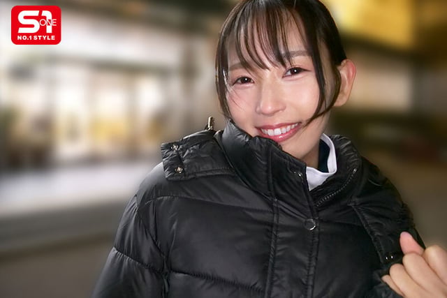 水泳一筋 純情お姉さん しがない変態おじさんに喰われる。ぎとぎと初イキ・初体験3本番 園梨音 4