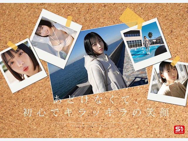 グラビア撮影の裏側でめちゃくちゃハメまくった 可愛くてエロくて生々しいファインダー越し濃密SEXデート 博多彩葉 3