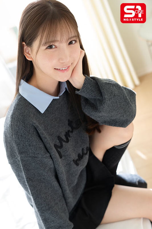 「あ、いたんだ。」存在感ゼロの童貞底辺兄なんて私にとって空気以下なのに性欲だけは無駄に強そうだからマ●コくらいタダで貸してやるよ 三田真鈴 1