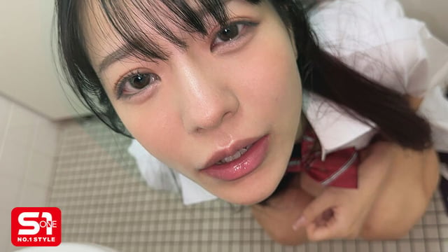 #肉便器になりたいです 裏垢で出会った生粋ドM女子●生 生々ハメ撮り調教日記 浅野こころ 11