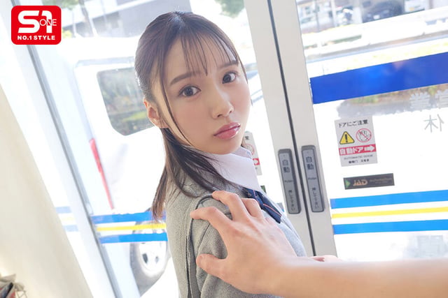万引き少女の生殺与奪の権をゲットした僕 ～常に怯えた目の主観映像レ●プ～ 兒玉七海 3