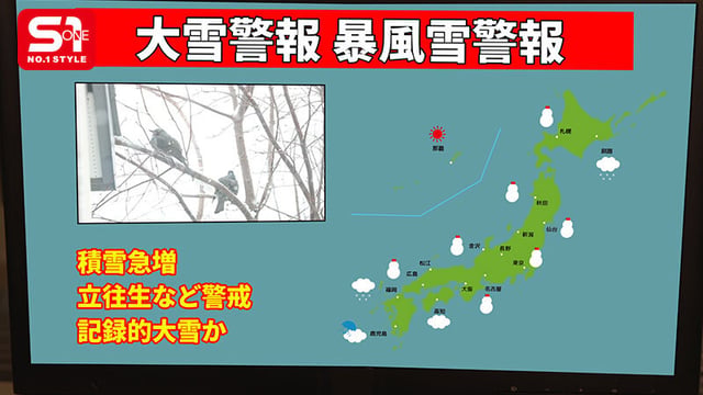 大停電の夜に…美人上司と二人きり 憧れの巨乳と色気と暗闇に理性を失い夜が明けるまで一晩中射精しまくった 金松季歩 2