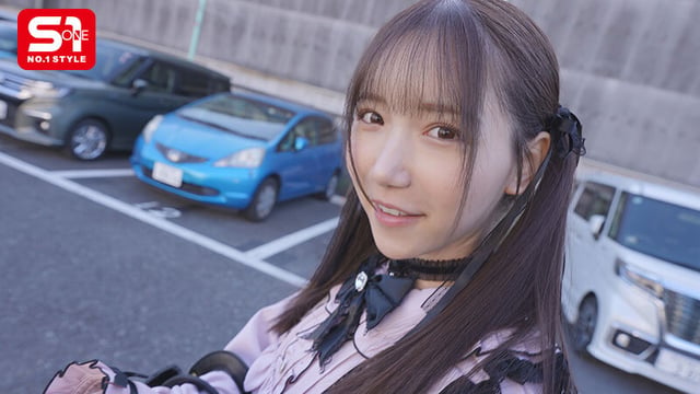 「あなたのシコシコ、絶対に手伝いたい」助けたメンヘラ美少女が僕に完全ラブ依存!どんなこともシテくれる異常な愛情オナニーサポート 三田真鈴 2