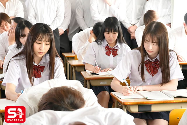 7月28日はぶっかけの日 ファイト100発! 白上咲花 新木希空 2