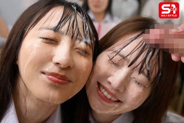 7月28日はぶっかけの日 ファイト100発! 白上咲花 新木希空 8