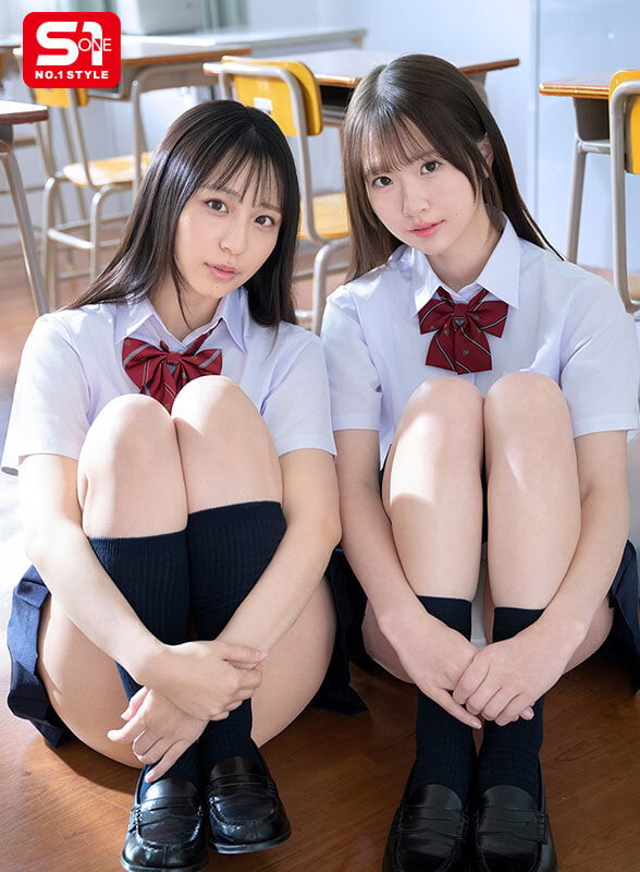 7月28日はぶっかけの日 ファイト100発! 白上咲花 新木希空 9