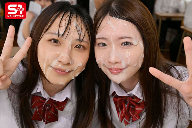 7月28日はぶっかけの日 ファイト100発! 白上咲花 新木希空 11