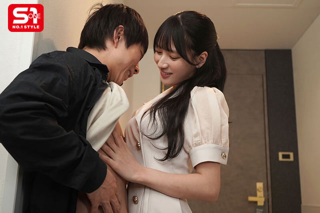 昔イジメてた地味系女子に10年後に再会したら…かわいい痴女に大変身！精子透明になるまで搾り取られたリベンジヌキ同窓会 榊原萌 5