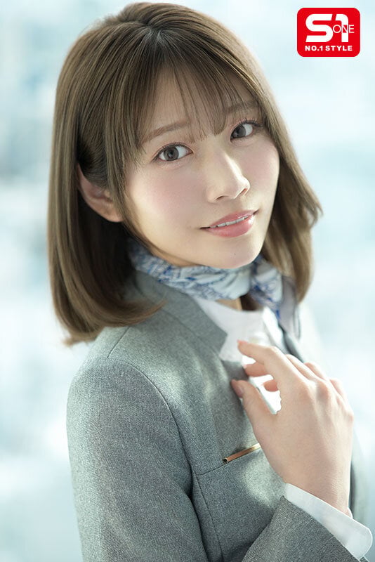 「今日はアブノーマルなエッチがしたい…」 そう甘えるCA彼女を無茶苦茶にしたらドMに目覚めた 河北彩花 10