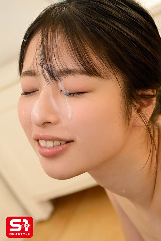 私の知らないエッチ、研修を受けさせてください！‘新卒’AV女優の職業初体験3本番人生初めて尽くしで、めちゃイキまくりSpecial 星空ねる 12