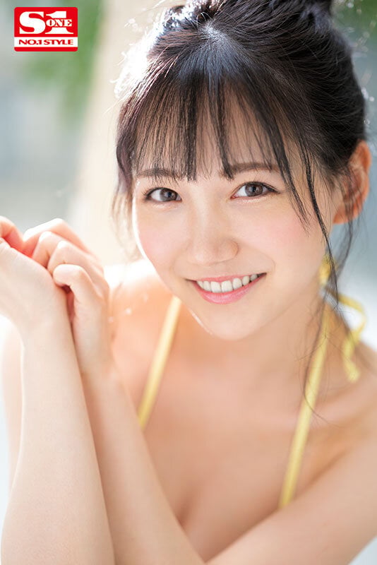 エロめっちゃ可愛い三田真鈴の初・体・験3本番 人生初めて尽くし! 激イキしまくりスペシャル! 1
