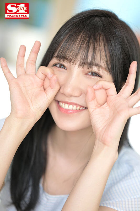 エロめっちゃ可愛い三田真鈴の初・体・験3本番 人生初めて尽くし! 激イキしまくりスペシャル! 3