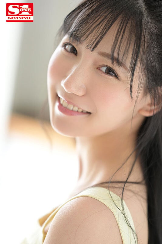 エロめっちゃ可愛い三田真鈴の初・体・験3本番 人生初めて尽くし! 激イキしまくりスペシャル! 4