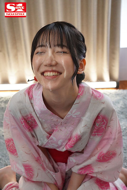 エロめっちゃ可愛い三田真鈴の初・体・験3本番 人生初めて尽くし! 激イキしまくりスペシャル! 12