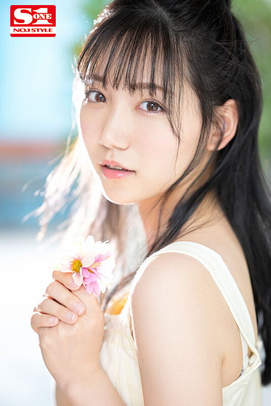 エロめっちゃ可愛い三田真鈴の初・体・験3本番 人生初めて尽くし! 激イキしまくりスペシャル! 15