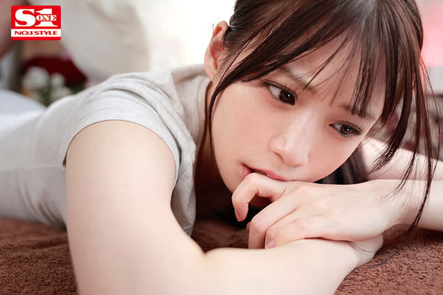 優しくてイヤだと言えない部活少女とスポーツ整体セクハラ施術 未歩なな 2