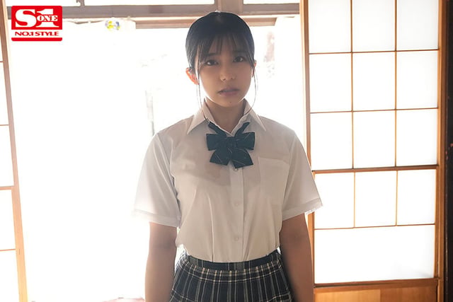 ―アイスクリームは、おじさんの味がした― 中年オヤジの唾液にまみれ、粘液を絡ませ、汗だくなカラダを舐めずり合った制服の記憶。 川越にこ 1