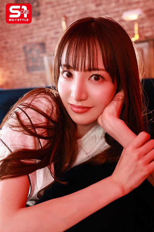 元お台場系地上波アイドル エスワン第二章 オーガリズム芸能人石田佳蓮 2