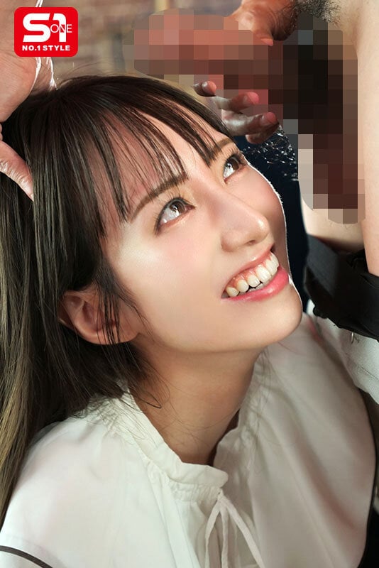 元お台場系地上波アイドル エスワン第二章 オーガリズム芸能人石田佳蓮 5