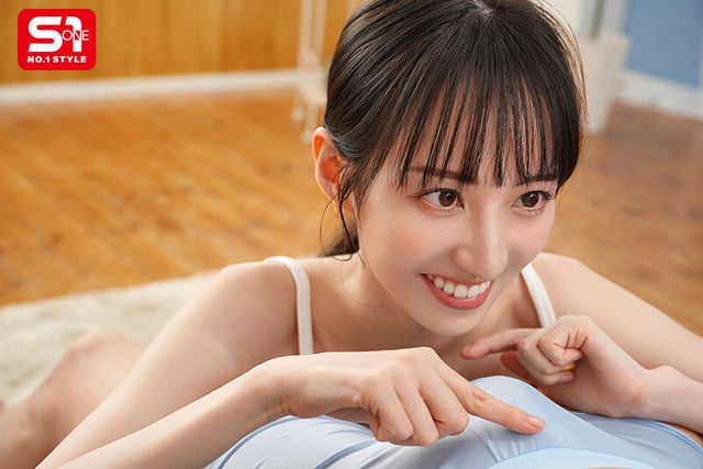 元お台場系地上波アイドル エスワン第二章 オーガリズム芸能人石田佳蓮 9