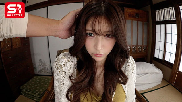 失禁中毒 お漏らしセックスの快感が忘れられなくて異常性欲オヤジの住むボロ屋敷に今日もまた通う… 七ツ森りり 2