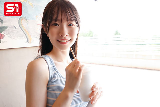 ありえないほど白いスタイル少女の一泊二日ヤリまくり温泉デートで生々しい素丸出し性交 白上咲花 1