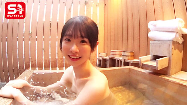 ありえないほど白いスタイル少女の一泊二日ヤリまくり温泉デートで生々しい素丸出し性交 白上咲花 7