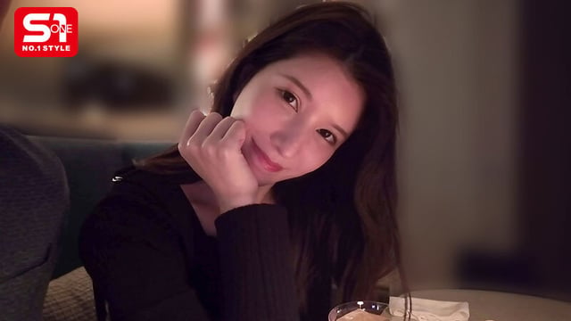 女優’凪ひかる’と’緊張’からの解放… 笑顔で気さくでしっかりエロい プライベートモードの凪ひかるが沢山詰まった 2人きりの生々ハメ撮りFUCK 9