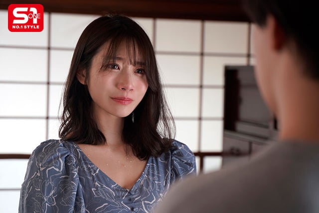 8月26日 花火大会の夜 ずっと両片想いだった僕らは結ばれ 十数年分の’好き’をぶつけ合うように身体を貪り合った 河北彩伽 4