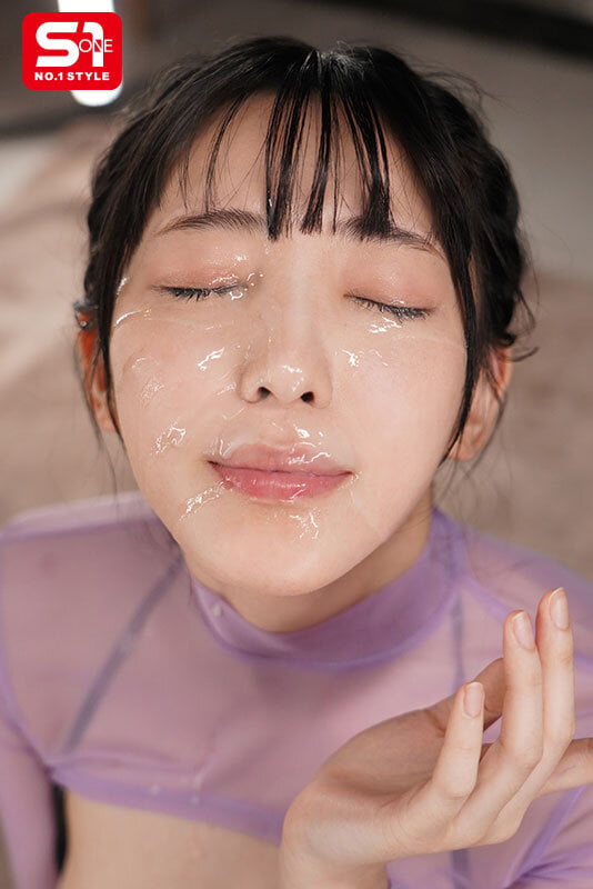 エスワン第二章 元子役グラドル紫堂るいが普通のSEXでは満足できなくなった理由… 5