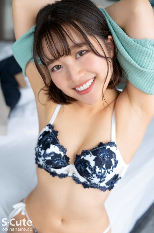 S-Cute可愛い子だけSEX29連発！ノーカット収録1496分！ 3