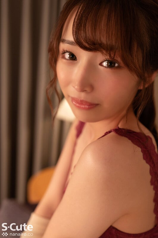 S-Cute可愛い子だけSEX29連発！ノーカット収録1496分！ 18
