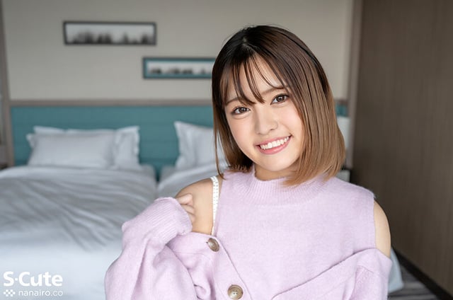 S-Cute可愛い子だけSEX28連発!ノーカット収録1469分! 7