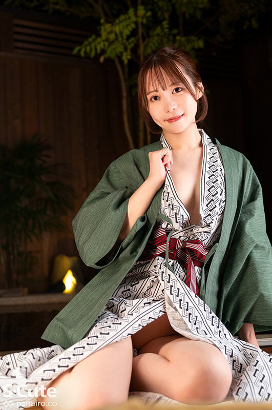 休日に彼女と。ずっと繋がってたい、朝から晩までSEX旅行 天馬ゆい 3