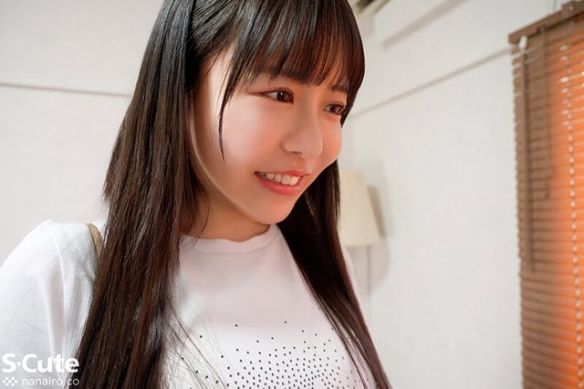 いつでも使えるオナホ後輩 柏木こなつ 4