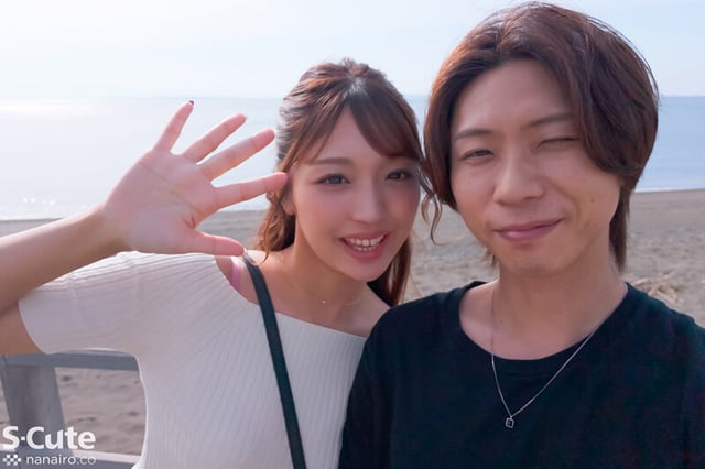 休日に彼女と。マ〇コが欲しがる濃厚な1日。今日のデートもSEXばっかり 木下ひまり 5