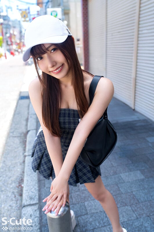 セフレ以上、恋人未満。彼？それともチ〇コ？「好き」が止まらない快感SEX 逢沢みゆ 3