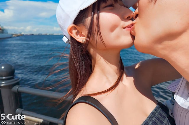 セフレ以上、恋人未満。彼？それともチ〇コ？「好き」が止まらない快感SEX 逢沢みゆ 6