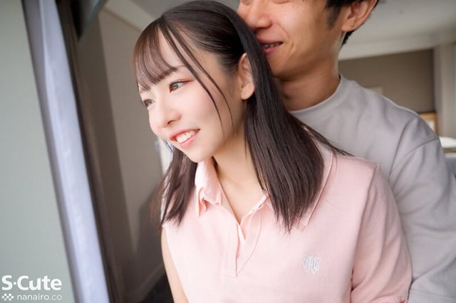 この子ヤバイ!!ダンスが得意な美少女の騎乗位がエグイ!西元めいさ 6