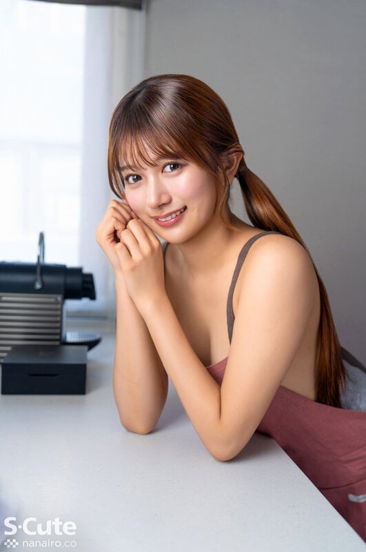 「ご飯にする?お風呂にする?それとも私?」を北岡果林がやったら想像以上にエロ過ぎた。 3