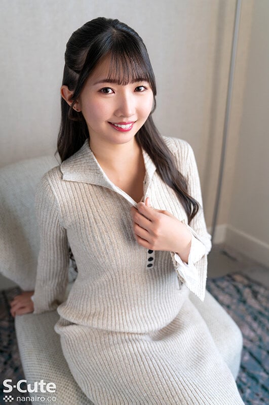 この子ヤバイ!!超敏感!美脚美人はオッパイだけで快楽堕ち 巴ひかり 3