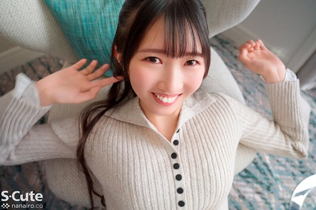 この子ヤバイ!!超敏感!美脚美人はオッパイだけで快楽堕ち 巴ひかり 5